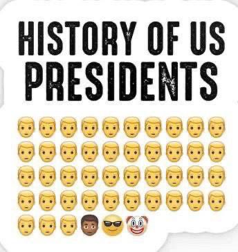 IMG_20240306_114118_396