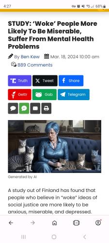 Screenshot_20240321_162735_Opera