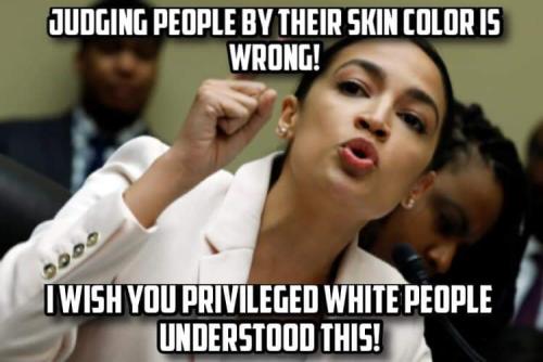 FB_IMG_1709861872929