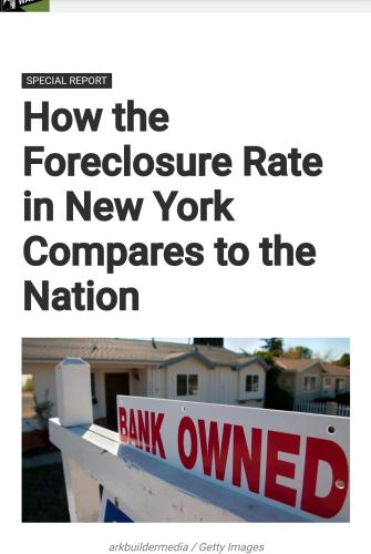 Screenshot_20240220-083055_DuckDuckGo