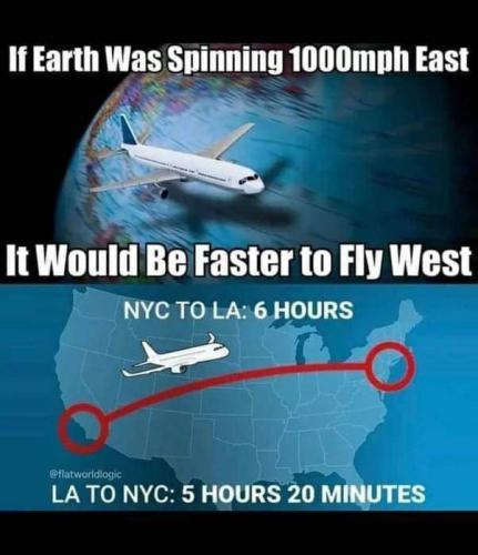 FB_IMG_1710625869378