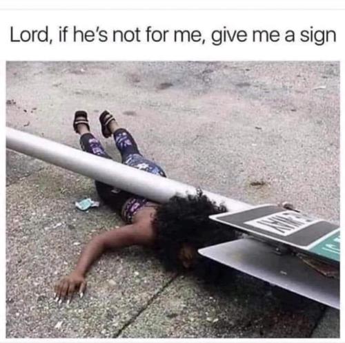 434177771_1589452655143139_8490249714547606171_n