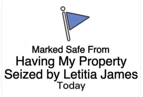 FB_IMG_1711470106768