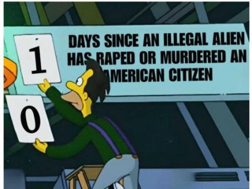 IMG_20240319_104118_862