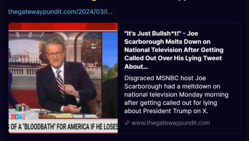 Screenshot 2024-03-19 093902