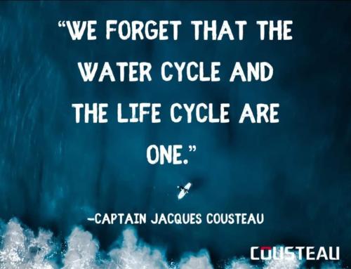 11:21:29 GMT-0500 (CDT)