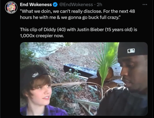 Screenshot 2024-03-26 072415