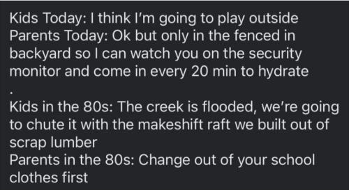 Screenshot_20240317_193849_Wimkin Free Speech Social Media