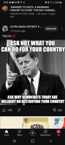 Screenshot_20240321-084907_YouTube