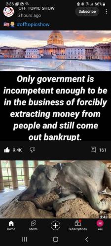 Screenshot_20240315-143618_YouTube