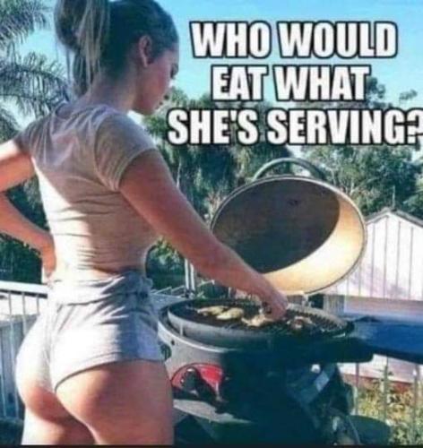 FB_IMG_1711233596055