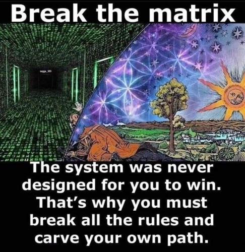 430034240_1322887599114105_4288351034808227184_n