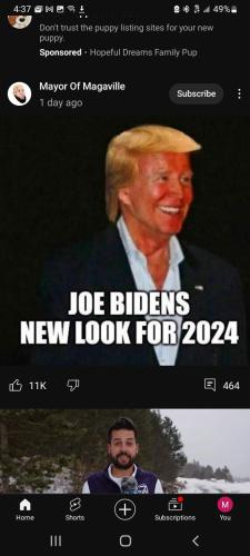 Screenshot_20240306-163800_YouTube