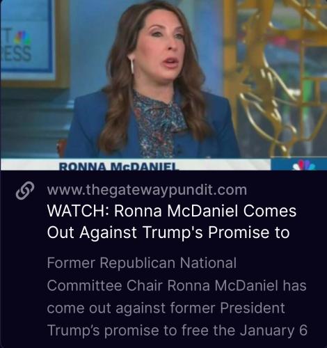 13:44:15 GMT-0500 (Central Daylight Time).image