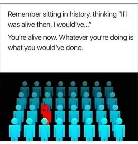 FB_IMG_1709309640890