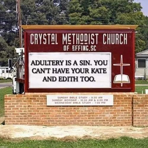 Crystal Methodist Church.750px