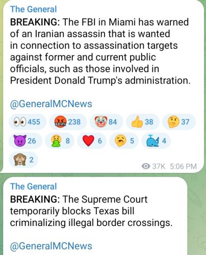 Screenshot_20240304_211152_Telegram