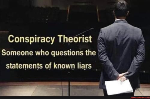 5221447e1d7d974d18c971ca3a79d04ca6c11c8e3a0d5e7cda652cf43d634df2_1