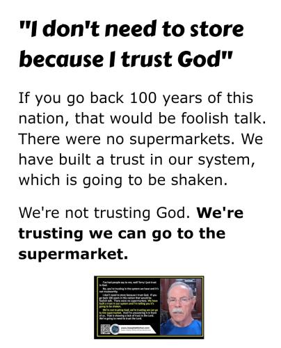 09:08:40 GMT-0400 (EDT)