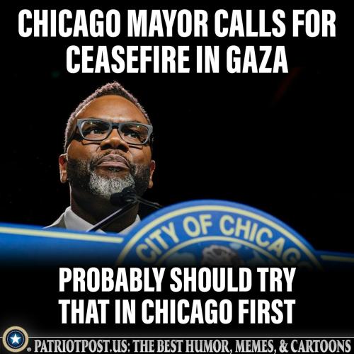 0000000000000000000000000000000000000000000000000000000000000000000000000000000000000000000000000000000000000000000000000000000000000000000000000000000000000000000000000000000000000000000000000000000000brw