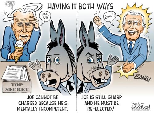 biden both ways