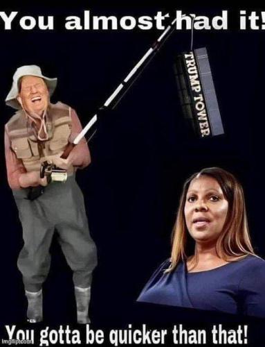 sngine_b71a0858375360137fd8599a6696b90c