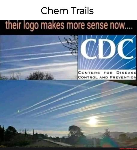 a47779715bed3032291fdfb5a01b1a777e1a189f2c02eac36b238040d5c7ec9d_1