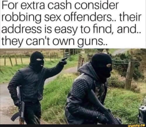 636ea38b963bbe4bc78e36a66c2875060a926bd6fc4dbc8eed7dd5f4dd992172_1