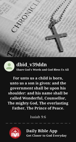 2024-03-171710706466850