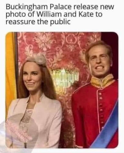 IMG_20240322_011606_576