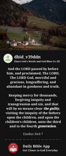 2024-03-231711244607384