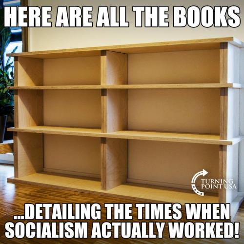 photo_2024-03-07_20-00-03