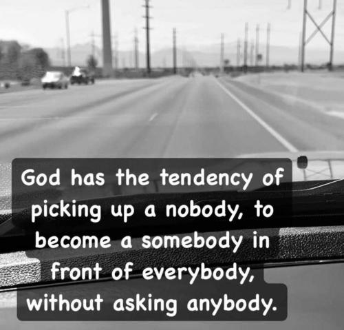 52976f74-61ce-4dfe-9603-8a93d82f0062