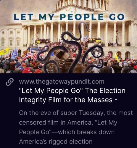 23:58:37 GMT-0600 (Central Standard Time).image