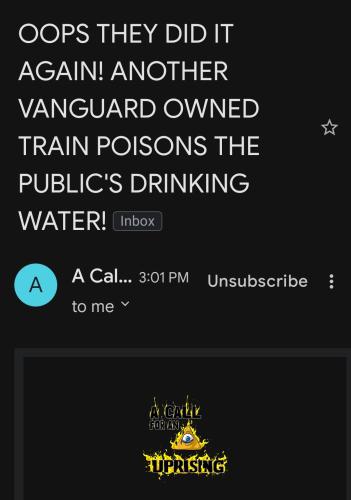 16:12:19 GMT-0500 (EST)