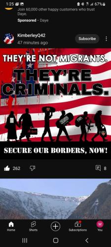 Screenshot_20240311-132531_YouTube