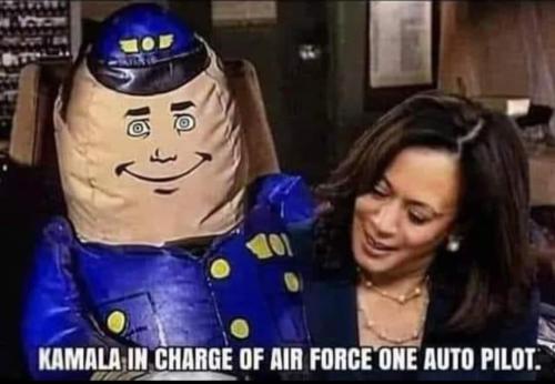 FB_IMG_1711491183095