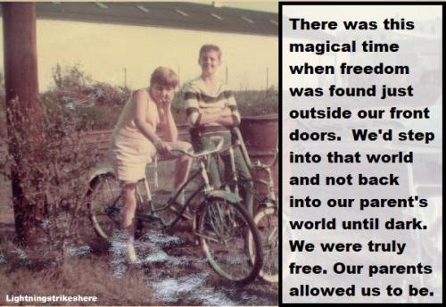 sngine_302baa147cf22b450d8a4ec74f2689d0