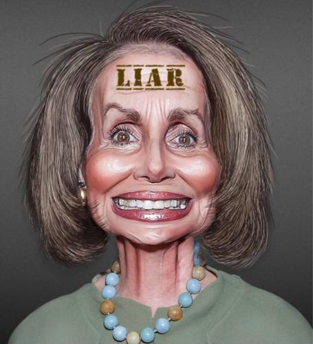 202101090549-uf9X9Msku9