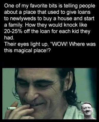 IMG_20240312_183654_243