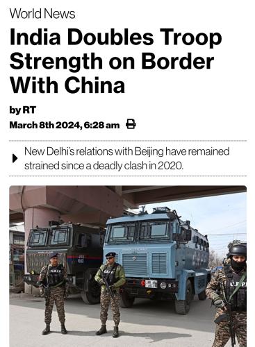 Screenshot_20240308-122247_DuckDuckGo