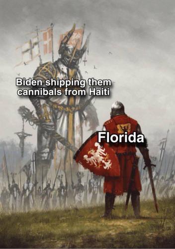 photo_2024-03-16_15-28-31