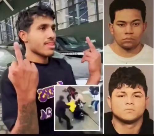 8DEC036D-60E4-487B-9981-571146B9EB8E