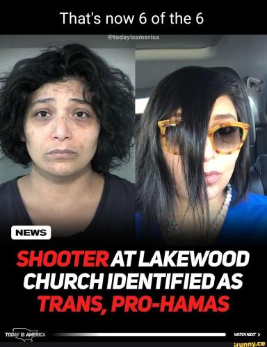 6ca8305b39af637ba53c186de57ad91837fba43d604cfd112564e980b6c9a78f_1