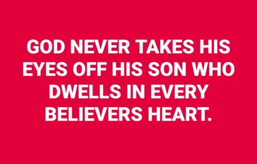 3a3fd80c-834a-4aea-ad8f-c1d79ccf68e9