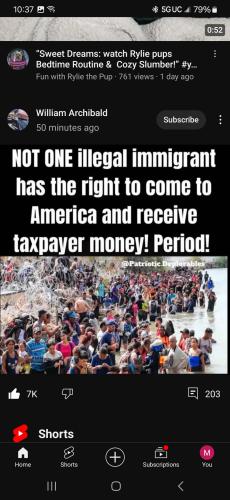 Screenshot_20240330_103725_YouTube