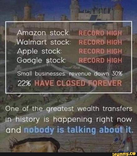 2be03914ecab61ee9ed4776c190d4f9707f48531ad232de318867b62b160d488_1