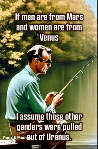 1a2875de97bceb87c31e6506c33f84cb_1024