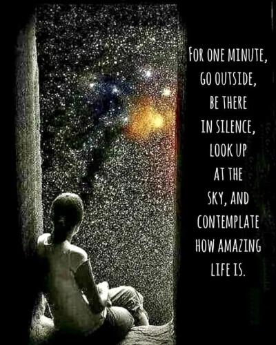 z      eea4a593-070e-48e4-a