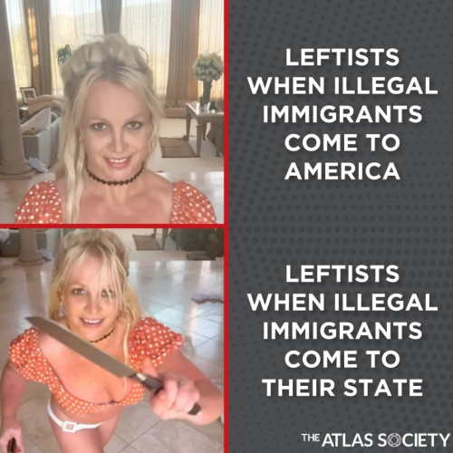 0000000000000000000000000000000000000000000000000000000000000000000000000000000000000000000000000000000000000000000000000000000000000000000000000000000000000000000000000000000000000000000000000000000000vxw